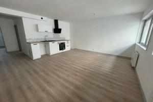 Picture of listing #330936343. Appartment for sale in Le Mans
