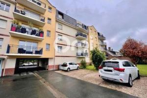 Photo de l'annonce nº 330938393. Appartement à vendre sur Lambres-lez-Douai