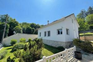 Photo de l'annonce nº 330938394. Maison à vendre sur La Falaise