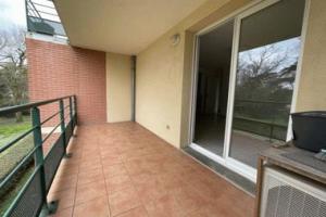 Picture of listing #330938734. Appartment for sale in Montauban