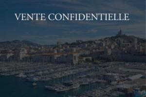 Photo de l'annonce nº 330938765. Appartement à vendre sur Marseille