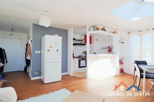 Picture of listing #330939223. Appartment for sale in Carrières-sous-Poissy