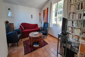 Picture of listing #330939233. Appartment for sale in Malaucène