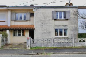 Picture of listing #330939247. Appartment for sale in Pessac