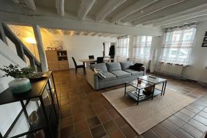 Picture of listing #330939321. Appartment for sale in La Ferté-sous-Jouarre