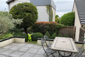 Picture of listing #330939322. Appartment for sale in Clamart