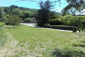 Picture of listing #330939366. Land for sale in Riez
