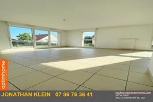 Picture of listing #330939483. Appartment for sale in Gertwiller
