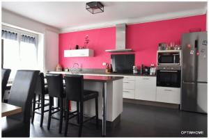 Picture of listing #330939487. Appartment for sale in Sainte-Sigolène