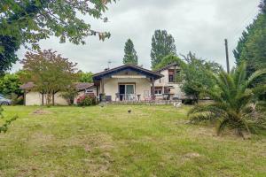 Picture of listing #330939510. House for sale in Cazaubon