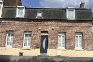 Picture of listing #330939631. House for sale in Le Cateau-Cambrésis