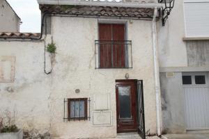 Picture of listing #330939678. House for sale in Limoux