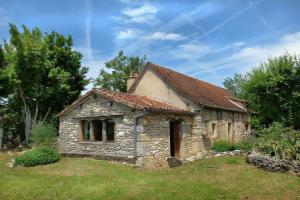 Photo de l'annonce nº 330939933. Maison à vendre sur Bach