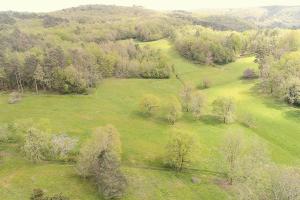 Picture of listing #330939943. Land for sale in Luzech