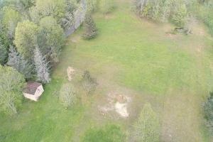 Picture of listing #330939949. Land for sale in Luzech