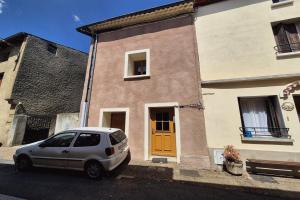 Picture of listing #330939954. House for sale in Montgaillard