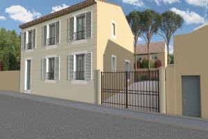 Picture of listing #330939991. House for sale in Marseille