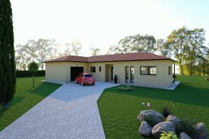 Thumbnail of property #330940026. Click for details