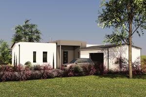 Thumbnail of property #330940047. Click for details