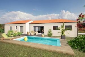 Picture of listing #330940130. House for sale in Bagnac-sur-Célé
