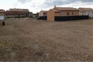 Thumbnail of property #330940603. Click for details