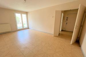 Picture of listing #330940624. Appartment for sale in Bastia