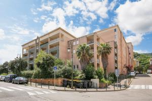 Picture of listing #330940625. Appartment for sale in Bastia