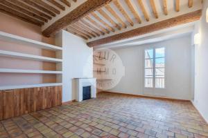 Picture of listing #330940676. Appartment for sale in Aix-en-Provence