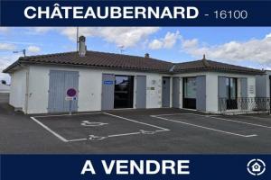 Picture of listing #330940731.  for sale in Châteaubernard