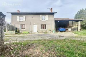 Picture of listing #330940799. House for sale in Salaise-sur-Sanne