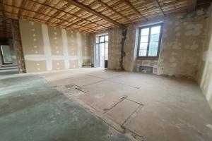 Picture of listing #330940959. Appartment for sale in Angoulême