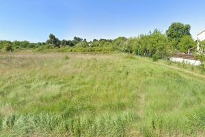 Picture of listing #330941265. Land for sale in Saint-Augustin