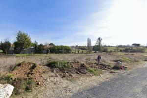Picture of listing #330941271. Land for sale in Vaux-sur-Mer
