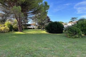 Picture of listing #330941278. Land for sale in Vaux-sur-Mer