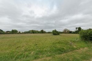 Picture of listing #330941307. Land for sale in Meursac