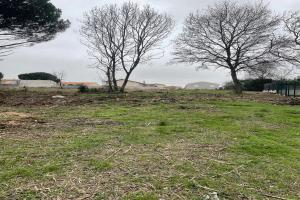 Picture of listing #330941313. Land for sale in Vaux-sur-Mer