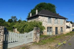 Photo de l'annonce nº 330941526. Maison à vendre sur Sussac