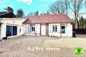 Picture of listing #330941543. House for sale in Saint-André-de-l'Eure