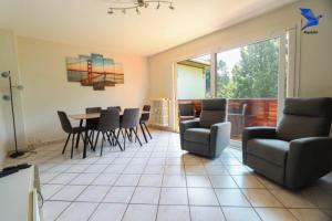 Picture of listing #330941588. Appartment for sale in Saint-Jeoire