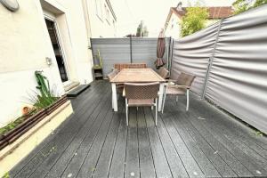 Picture of listing #330941617. Appartment for sale in Brou-sur-Chantereine