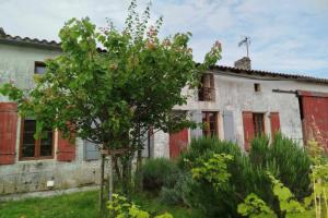Picture of listing #330941659. House for sale in Fontaines-d'Ozillac