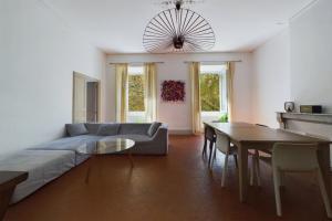 Picture of listing #330941867. Appartment for sale in Ajaccio