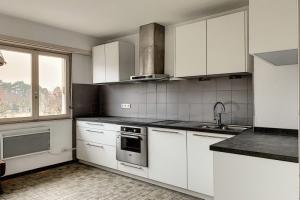 Picture of listing #330941982. Appartment for sale in Strasbourg