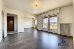 Picture of listing #330941984. Appartment for sale in Strasbourg