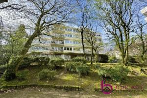 Picture of listing #330942015. Appartment for sale in Le Plessis-Robinson