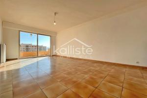 Picture of listing #330942021. Appartment for sale in Ajaccio