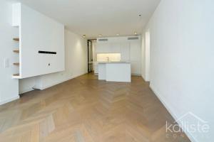 Picture of listing #330942023. Appartment for sale in Ajaccio