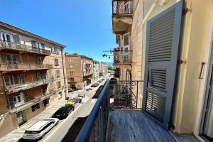 Picture of listing #330942025. Appartment for sale in Ajaccio