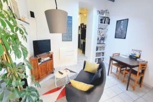 Picture of listing #330942272. Appartment for sale in Saint-Étienne