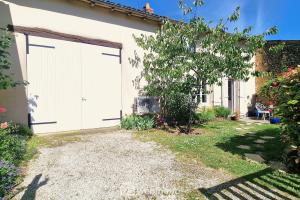 Picture of listing #330942438. House for sale in La Villedieu-du-Clain